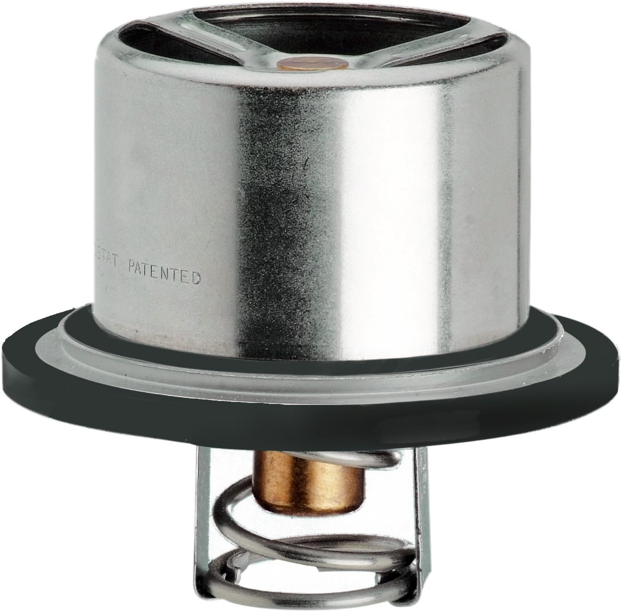 Stant HeavyDuty Thermostat Automotive