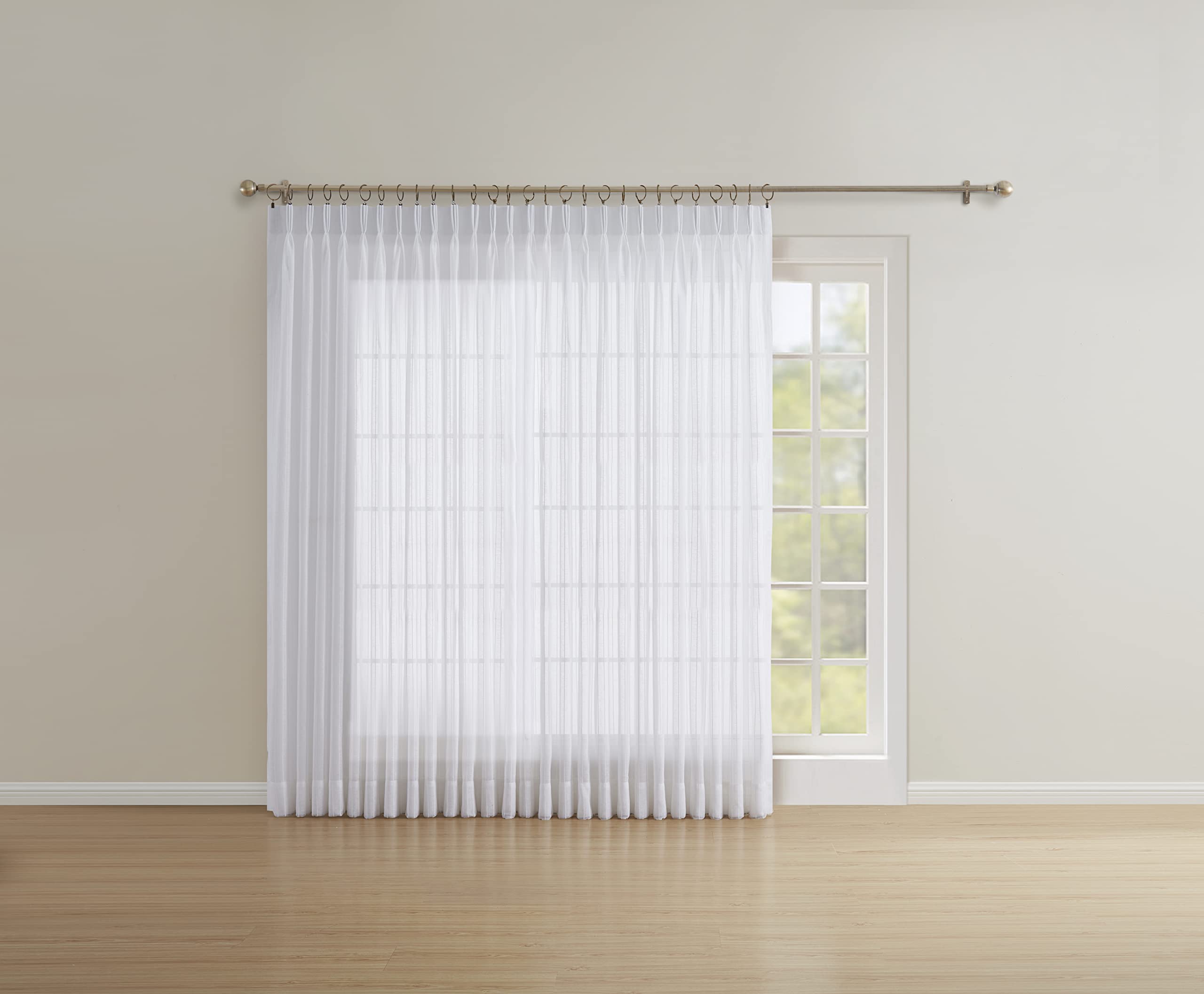 Curtain Renaisance Italian Renaissance Home Fashion Curtains Types Of Urban House In