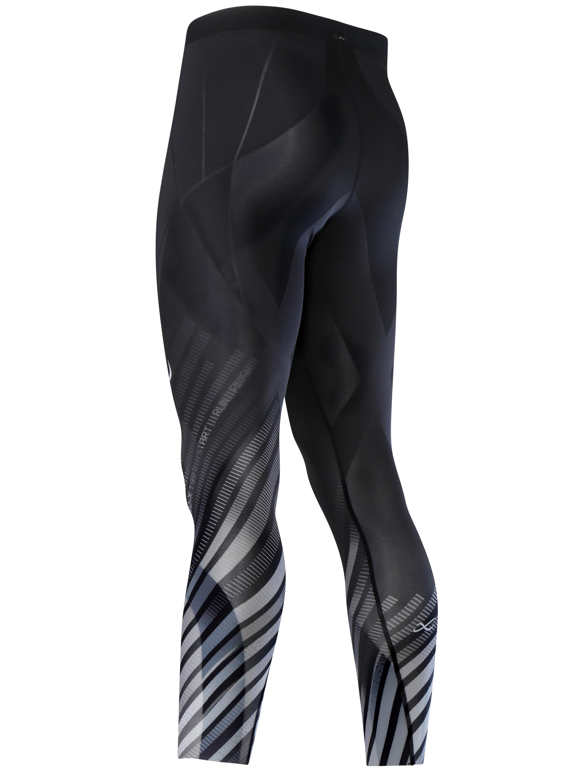 Amazon.co.jp: CW-X: MEN