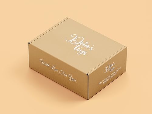 Miniatura 9 de Animal de peluche de ballena con peso de 5 libras, grande, lindo juguete de peluche para un abrazo suave y momentos tranquilos, compañero abrazable