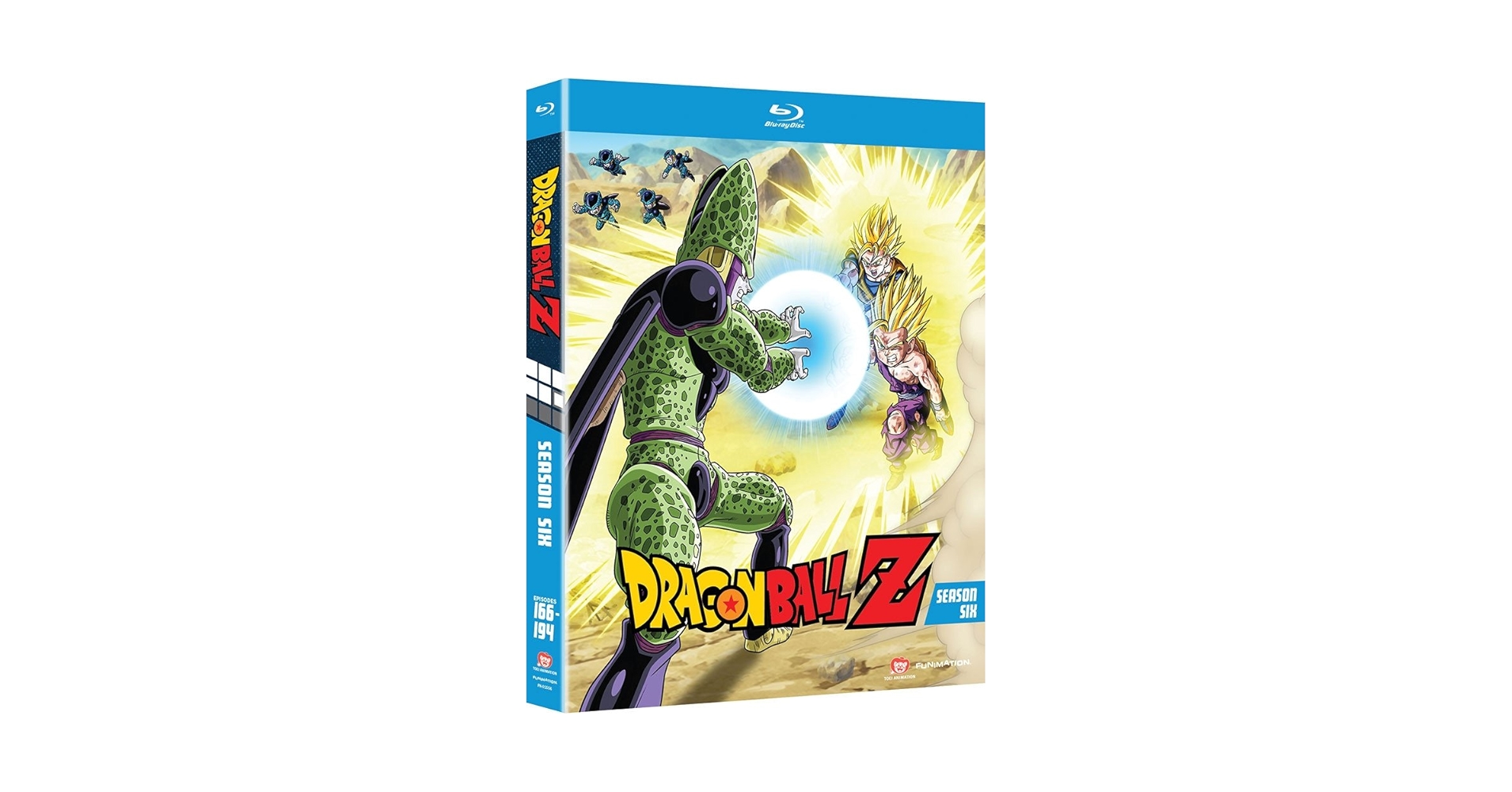 相棒　ｓｅａｓｏｎ６　ブルーレイＢＯＸ（Ｂｌｕ－ｒａｙ　Ｄｉｓｃ） 相棒 season6 ブルーレイBOX（Blu－ray