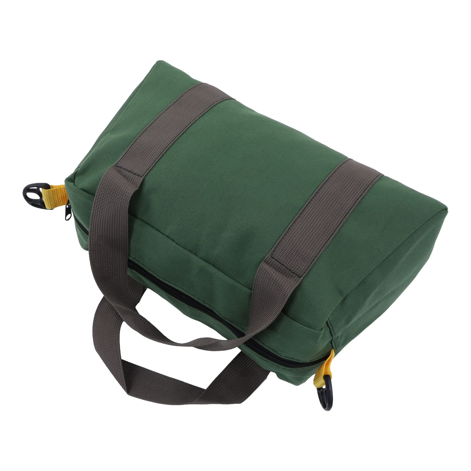 Sac à Outils En Gros Pour Le Rangement D'outils à Main Pour Le