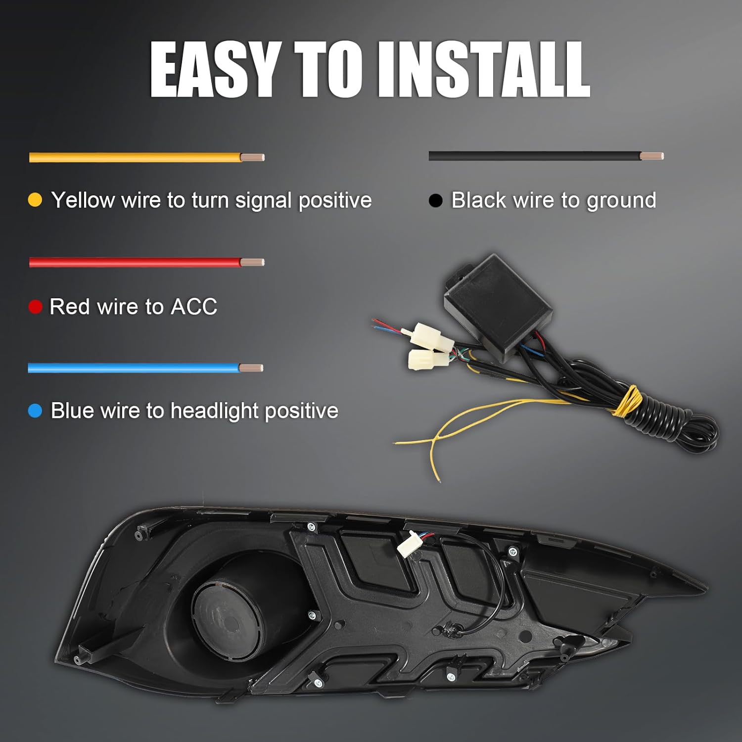 https://m.media-amazon.com/images/I/71L1DM2r86L._AC_SL1500_.jpg