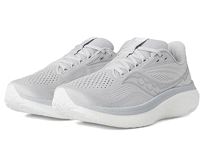 Saucony Ride 18 Women