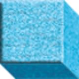 Fun cartoon graphics Cube Breaker