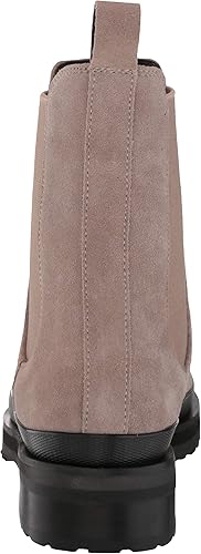 Miniatura 3 de Aerosoles Botas Camila Chelsea para mujer