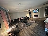 Review Image by Brooklynn Brooklynn