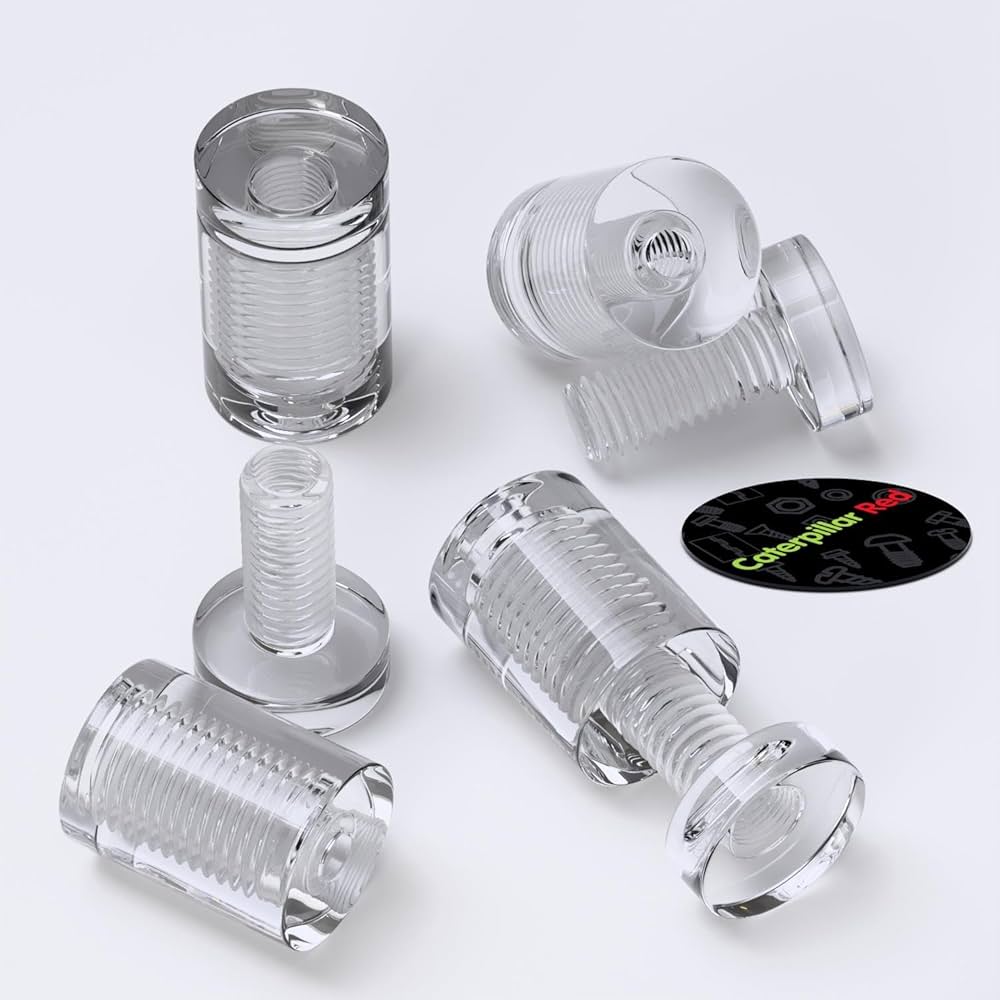 アクリル4センチ 楽天市場】アクリル キューブ ブロック 正方形 透明 撮影 展示