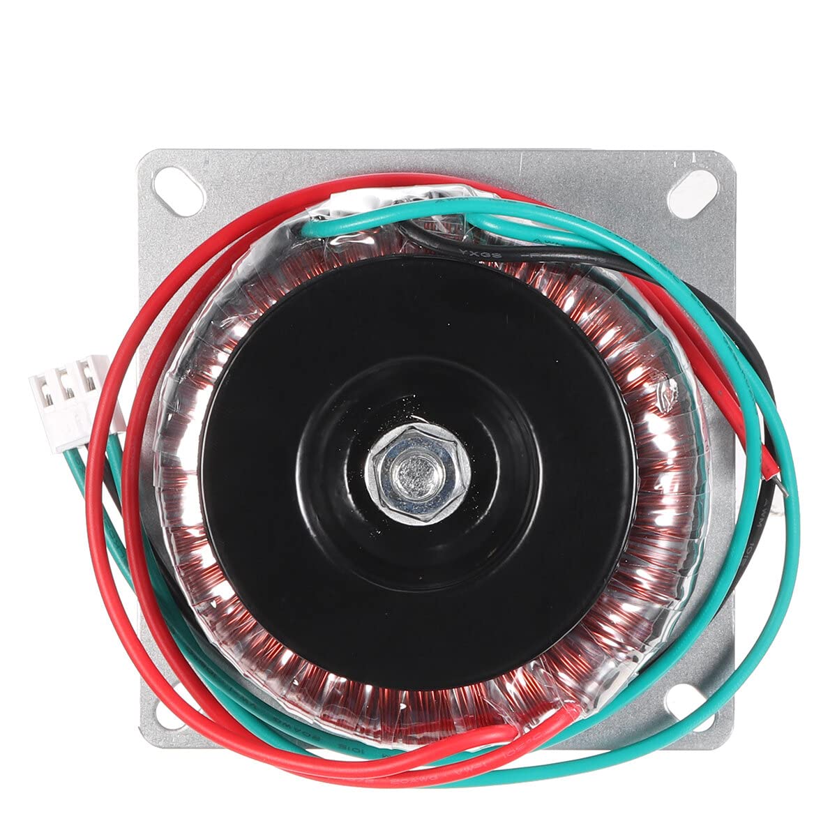 Amazon | Hobbyant 電源をサポートするアンプボードデュアル電源