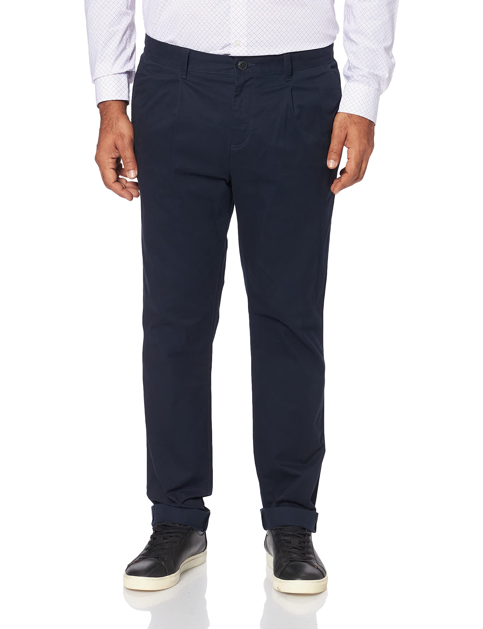 Tom Tailor Prime Day 2026