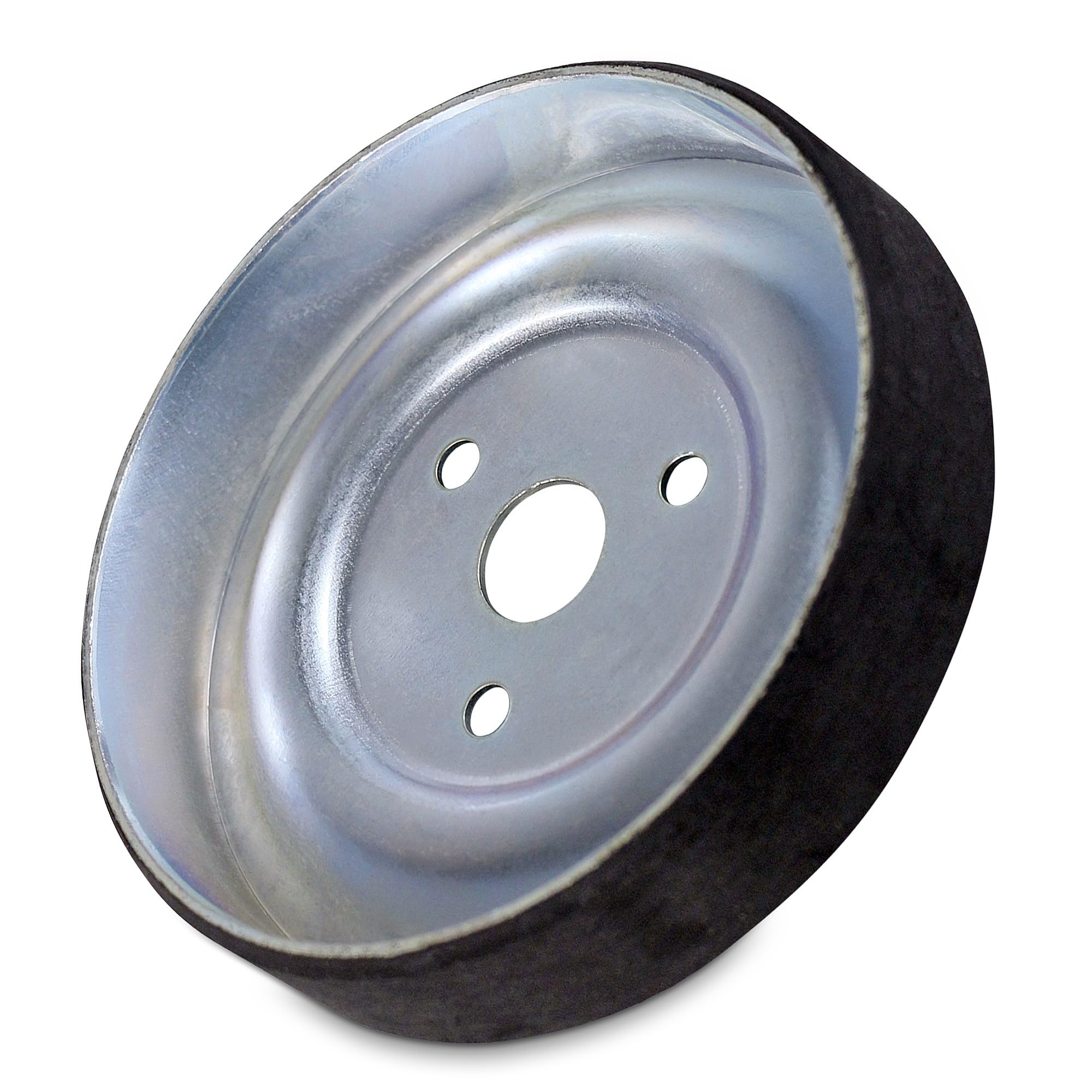 Febi bilstein 102466 Poulie pour pompe à eau