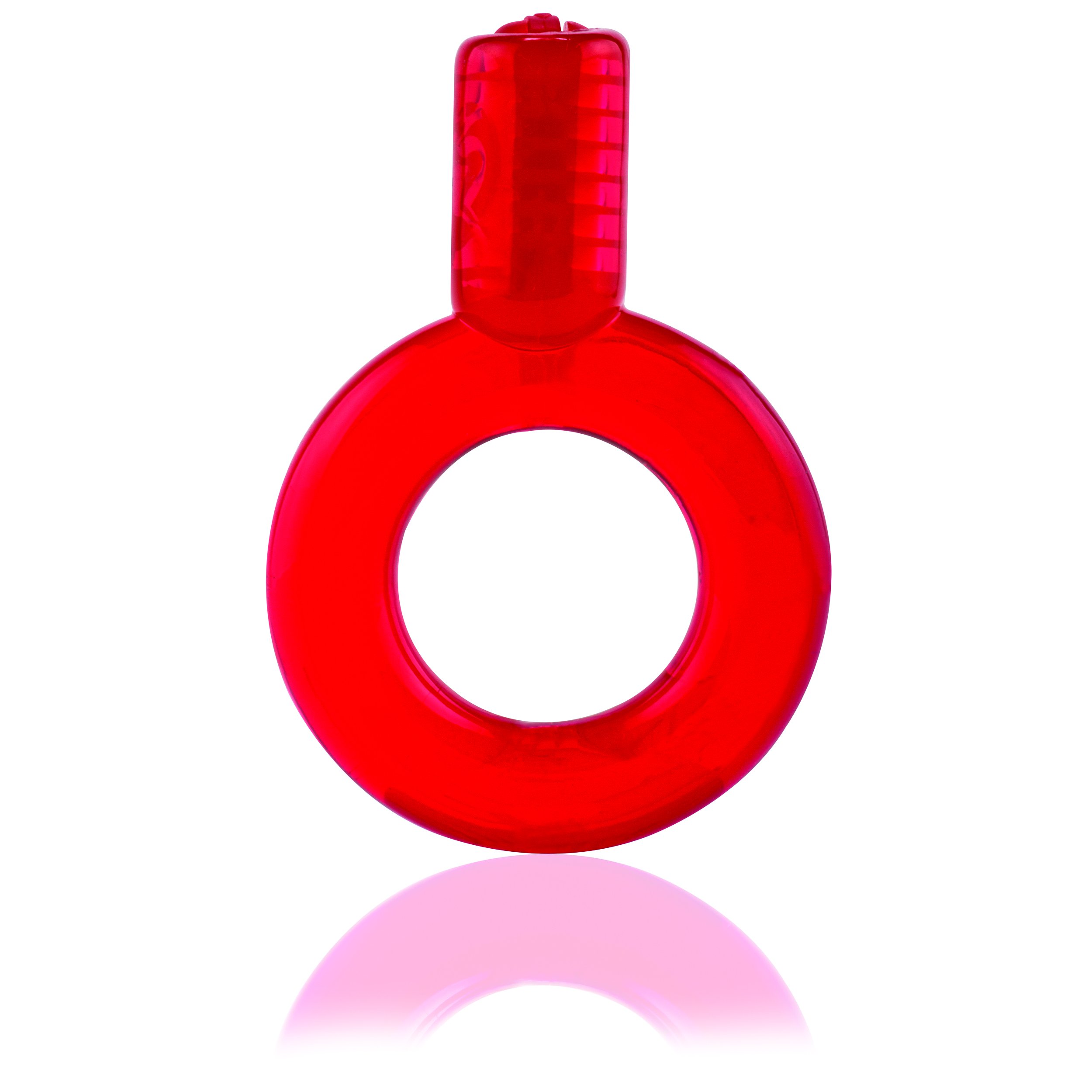 Amazon.com: GO Vibe Vibrating Ring - Vibrating Cock Ring - Deep Vibrations  - Penis Rings - Couple Sex Toys - Dick Rings for Mutual Pleasure