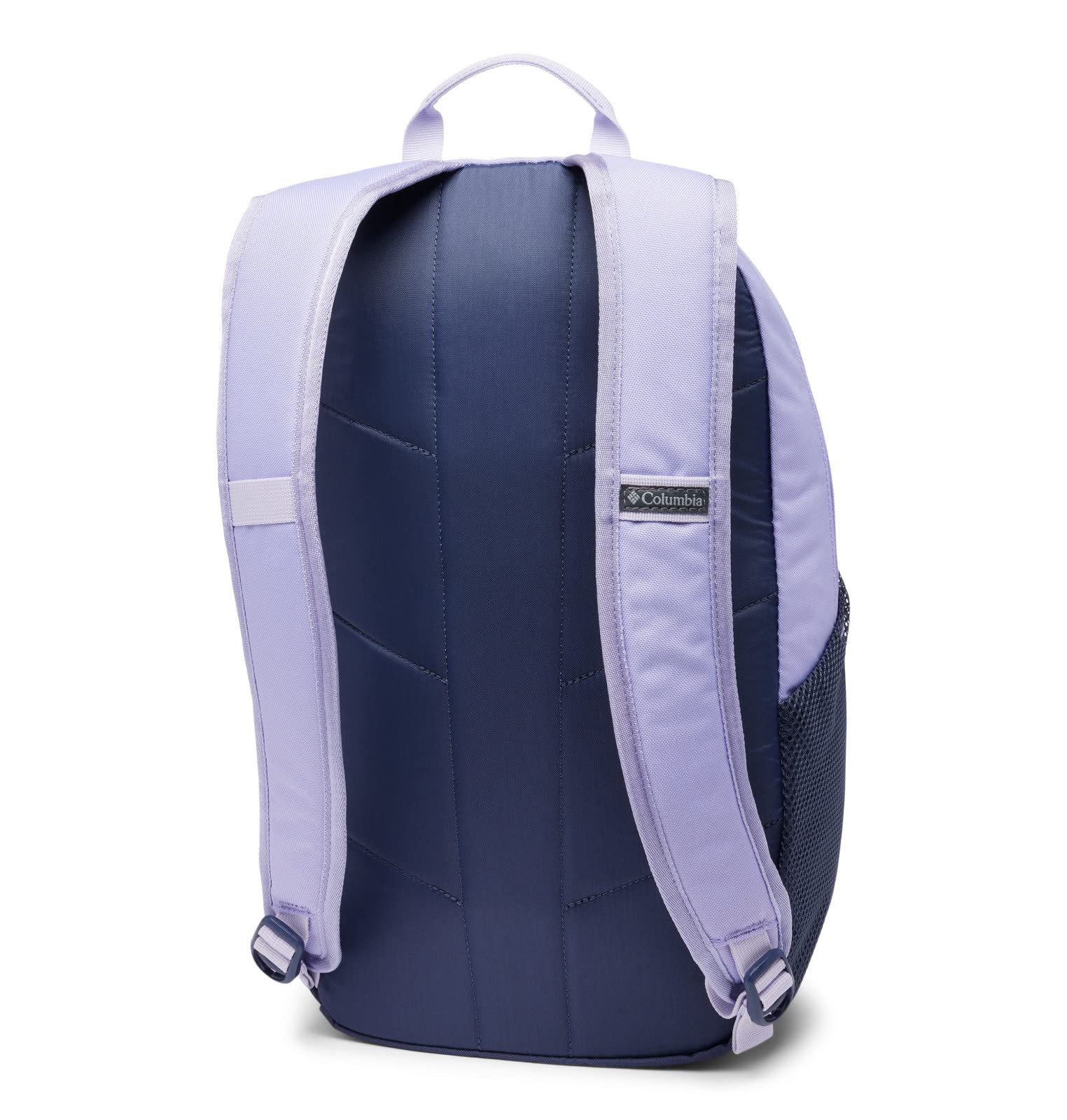 Columbia Atlas Explorer Backpack Zaino Da Trekking Unisex - Adulto