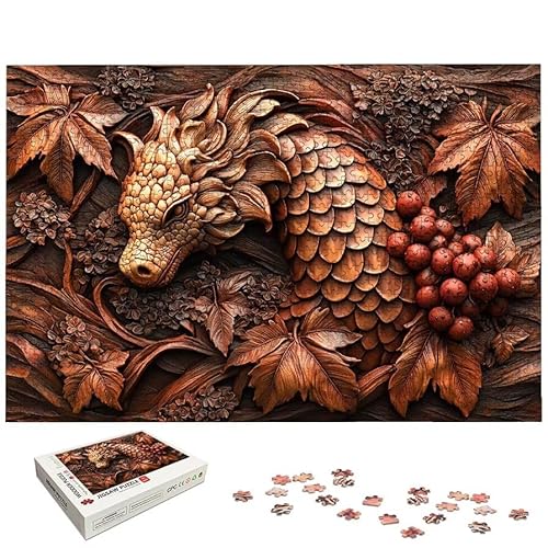 ���� �p�Y�� 1000�s�[�X�A��l���� �ؐ� 1000�s�[�X �W�O�\�[�p�Y�� (75x50cm)�A���ۓI�� Puzzle ����������t���ADIY ��l���� ��� ���� �Ƒ��Ŋy���߂��肪���̂���Q�[���A�C���e���A�A�M�t�g�ɍœK�AHome Decor�A