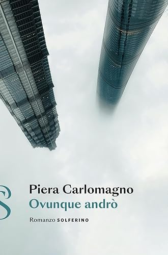 Ovunque andrò