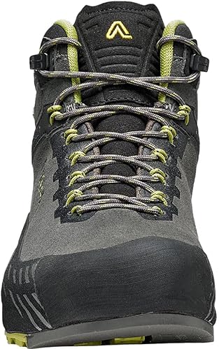 Vista 6 de Asolo Eldo Mid LTH GV