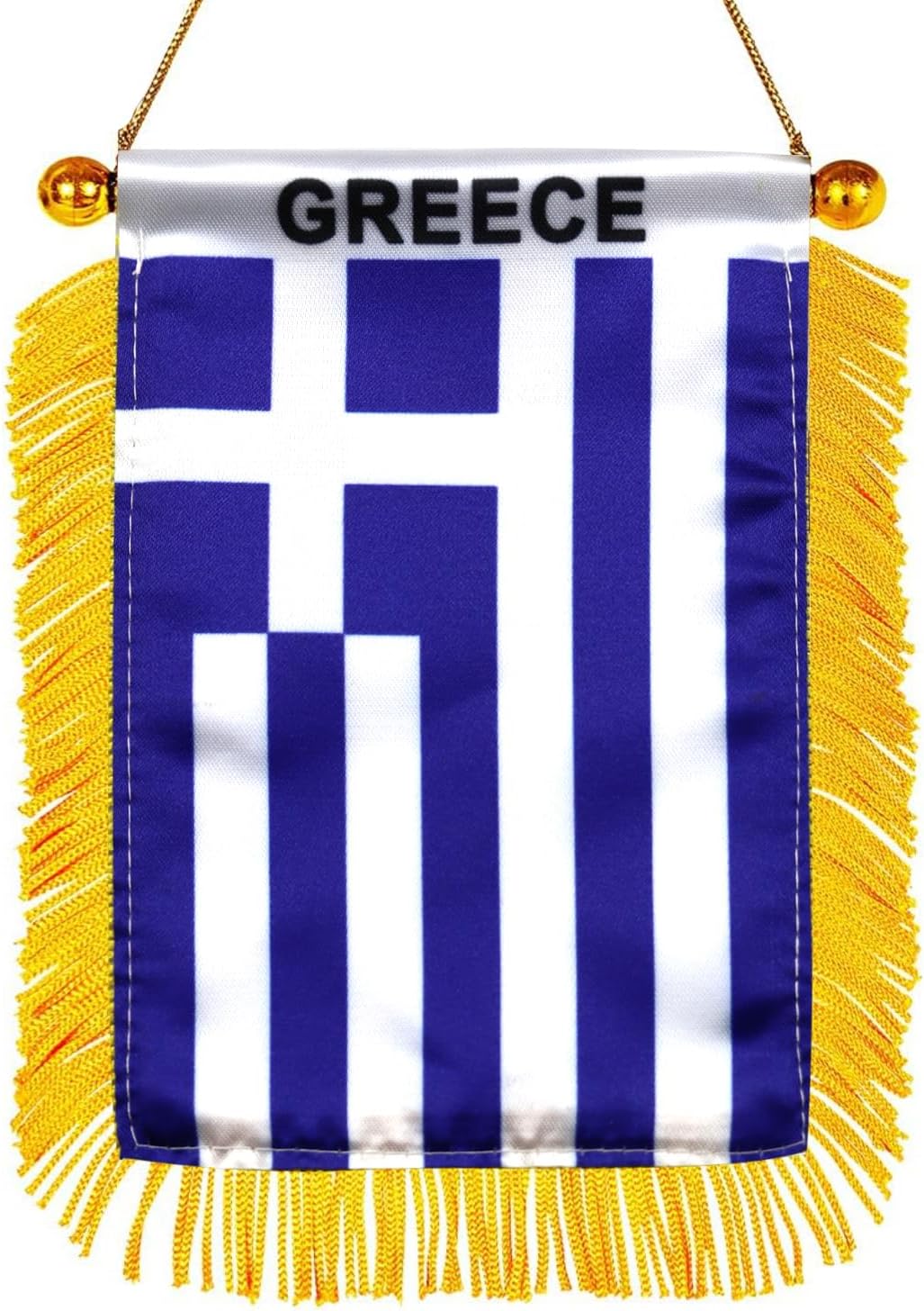 Greece
