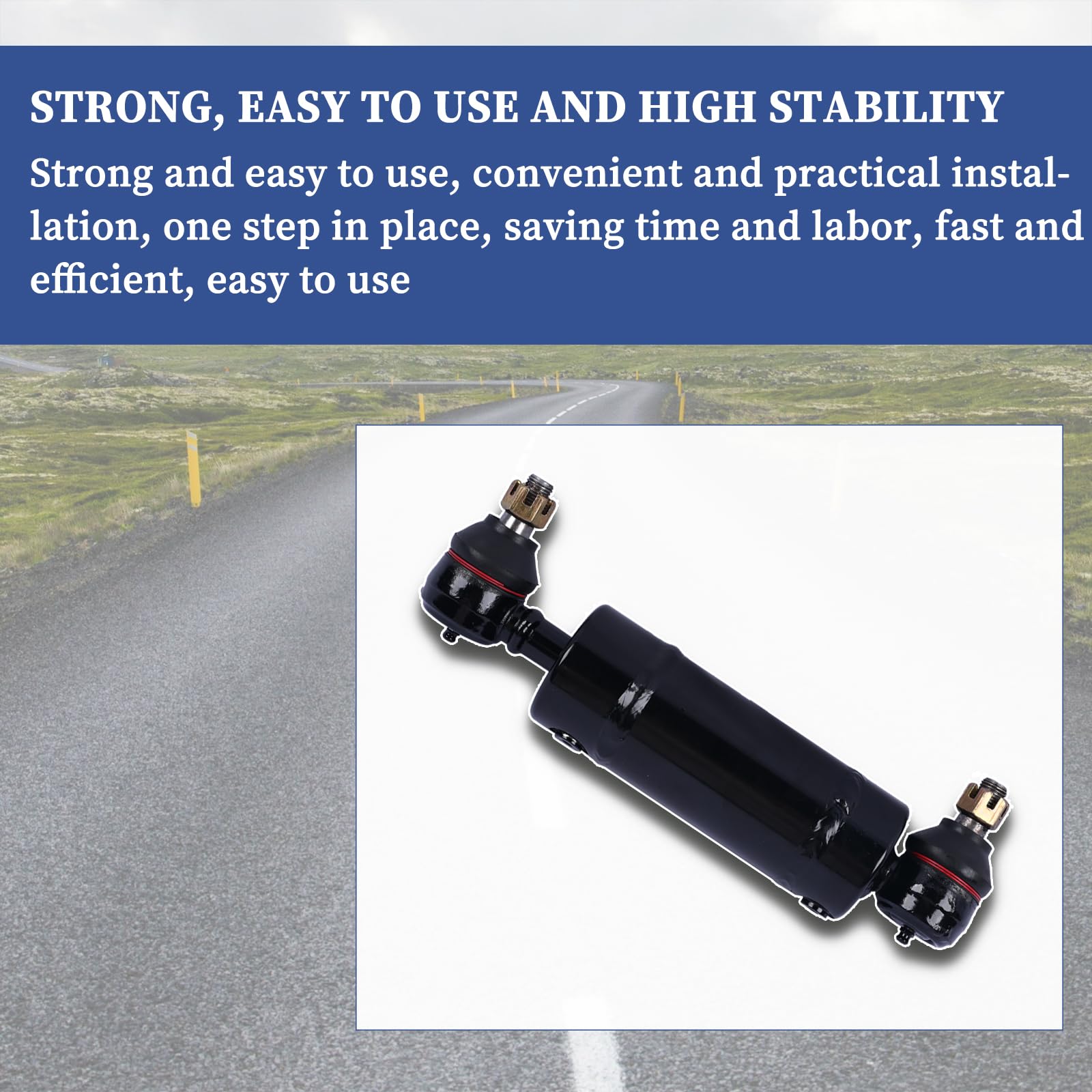 ポンダーAMB Yahoo!オークション -「ambポンダー」の落札相場・落札価格