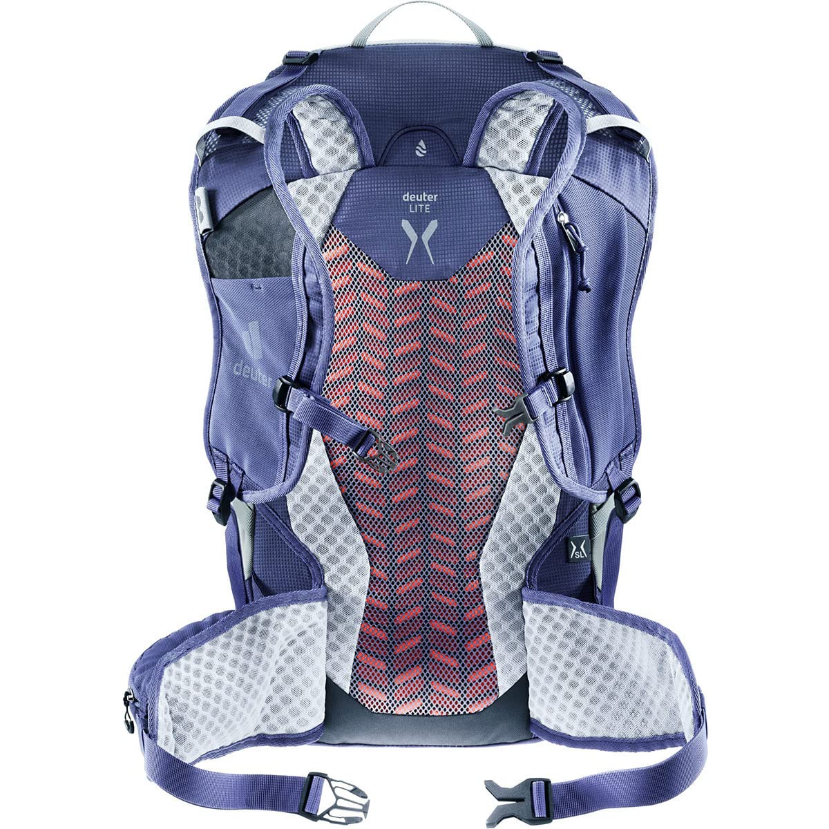 Deuter Speed Lite 23 SL