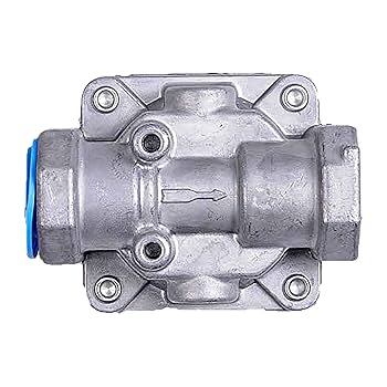 Amazon.com: Bosch 00611976 Cooktop Single Outlet Regulator