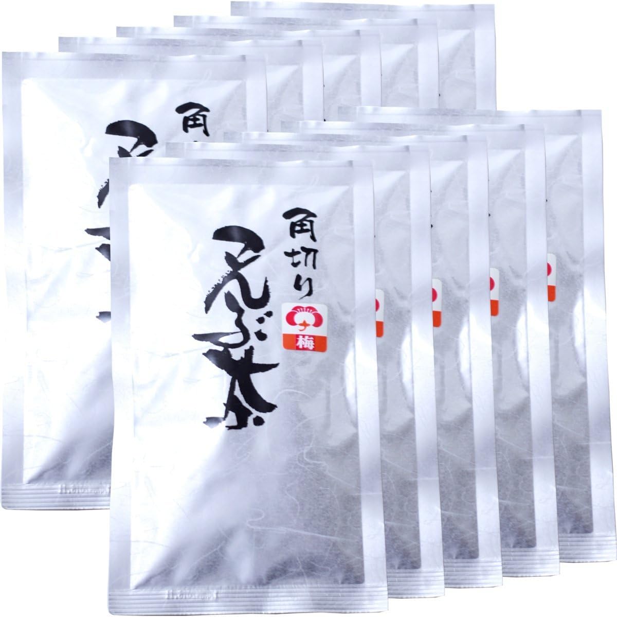 大館曲げわっぱ弁当 廃盤レア おにぎり型 三角 おにぎり 弁当 箱