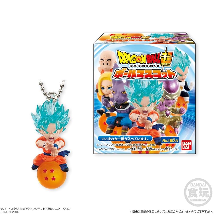 ドラゴンボール スカウター 10個入 食玩・ガム(ドラゴンボール) w17b8b5 Amazon.co.jp: ドラゴンボール スカウター 10個入 食玩・ガム