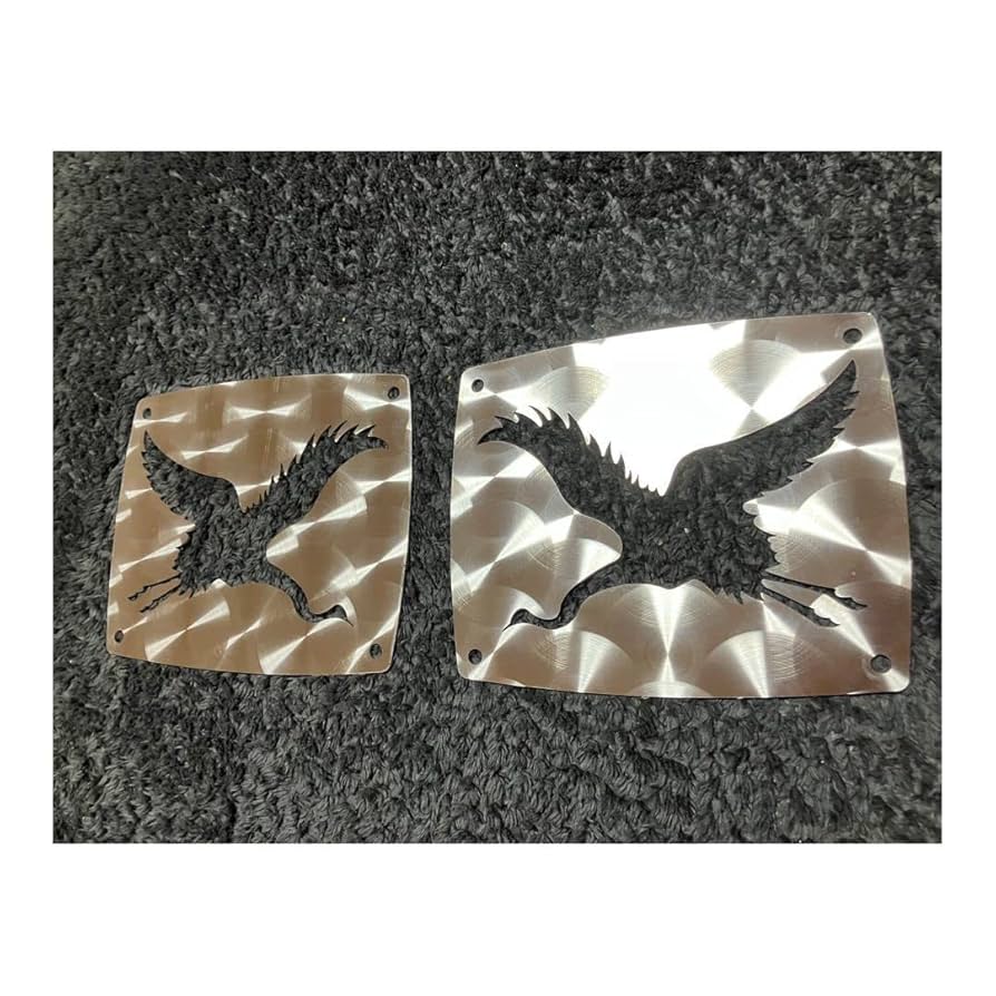 Amazon.co.jp: TNR-B002 オリジナル テールカバー 日野純正