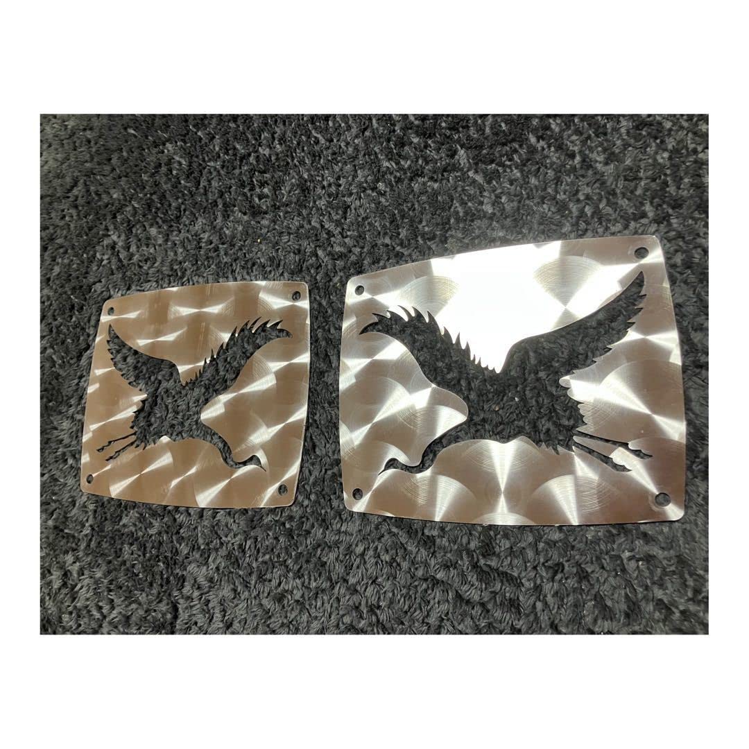 ちろたん様オーダー　一輪車カバーNo.262 ちろたん様オーダー 一輪車カバーNo.262