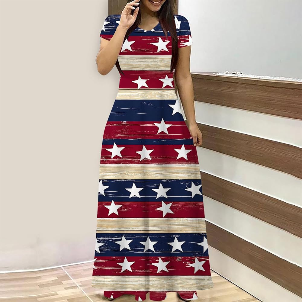 スーツ・フォーマル・ドレス Ameri 4WAY MOTIF DIVERSITY DRESS ameri vintage 4WAY DIVERSITY DRESS
