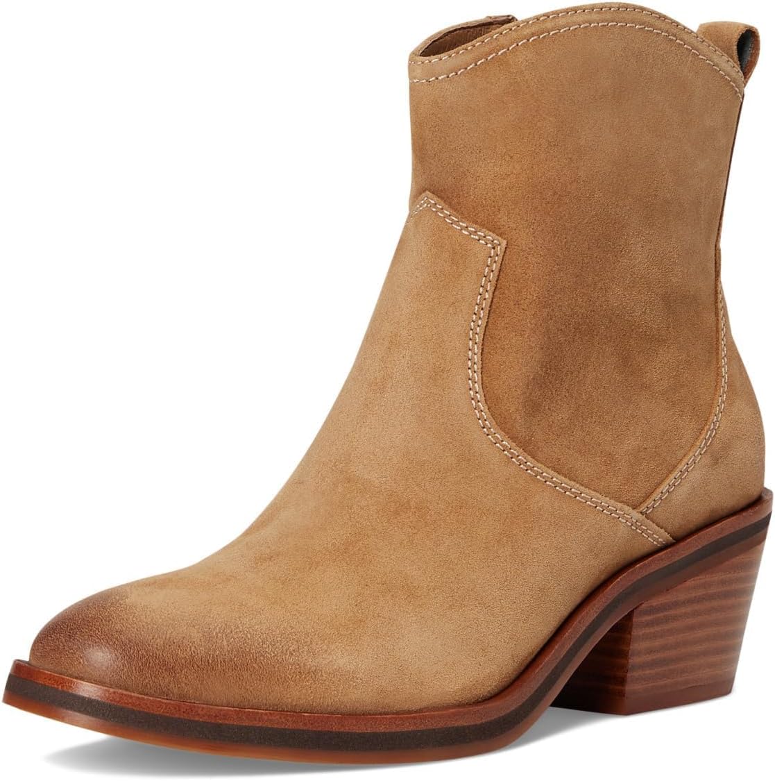 Söfft womens Shaelynn - Image 12