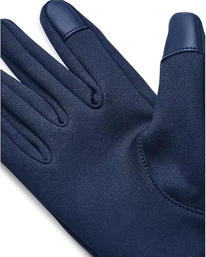 Miniatura 6 de Under Armour Boys Storm Liner Gloves