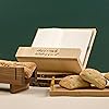Product Photo 6