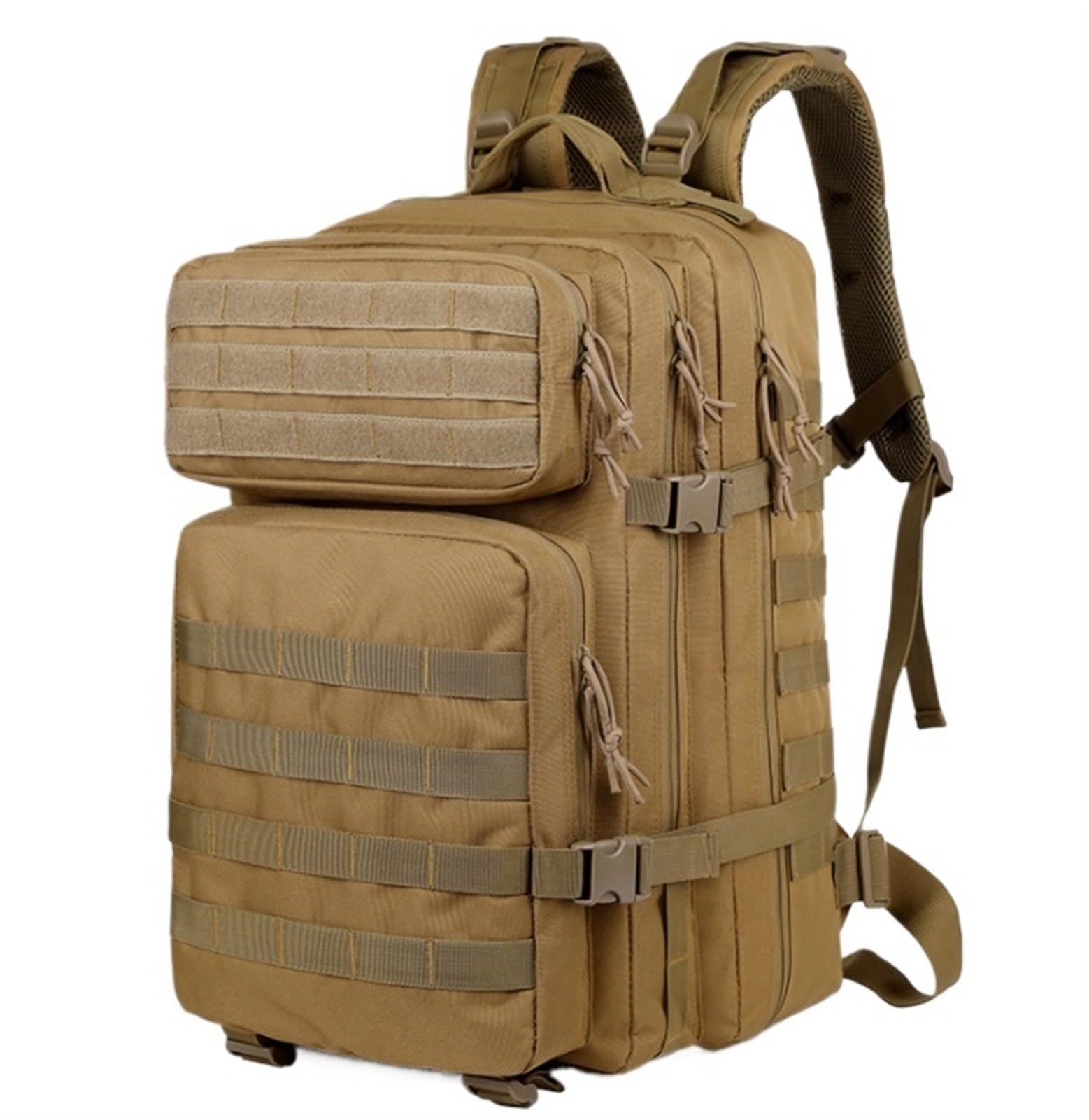 Zaino Viaggi Zaino Da Trekking Ultraleggero Resistente All'acqua Da 35 Litri, Traspirante, Leggero E Impermeabile Trekking Gite Montagna Sport(C)