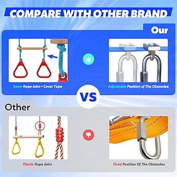 アウトドア寝具 mountain equipment MARATHON 300g CLASS1 AGame Montana Wooden Swing Playset at Hamilton Place in