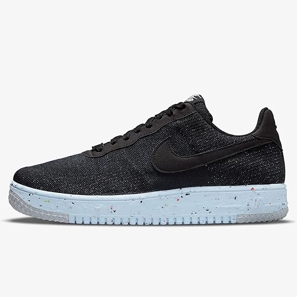 Amazon | [ナイキ] エア フォース 1 クレーター FK AIR FORCE 1 CRATER