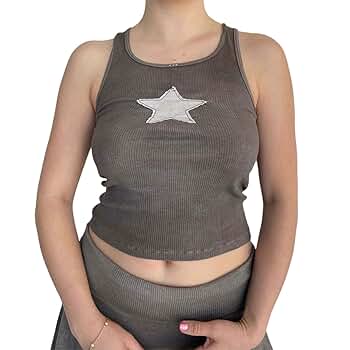 トップス cvtvlist japanese label tank top grunge cvtvlist japanese label tank top grunge