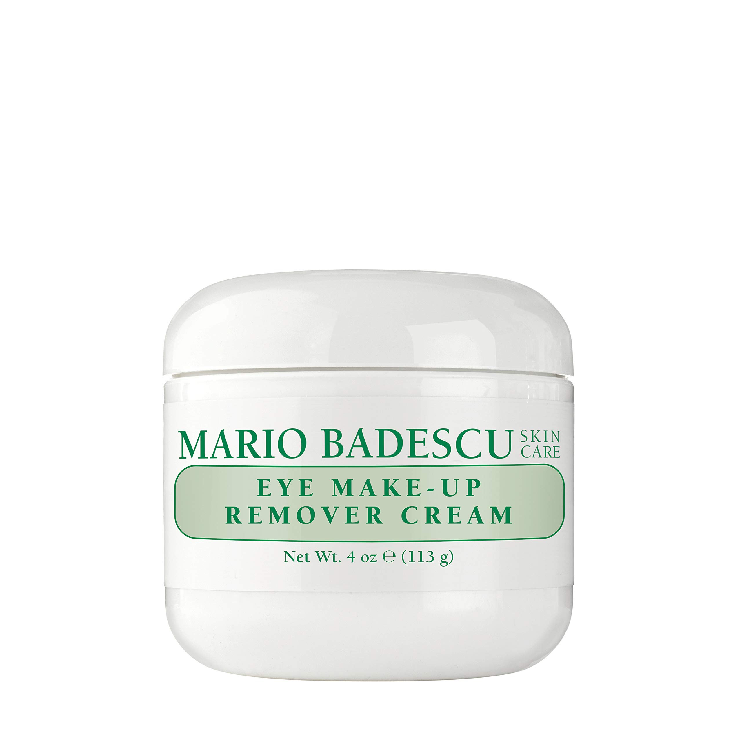 Mario Badescu Eye Make-Up Remover Cream