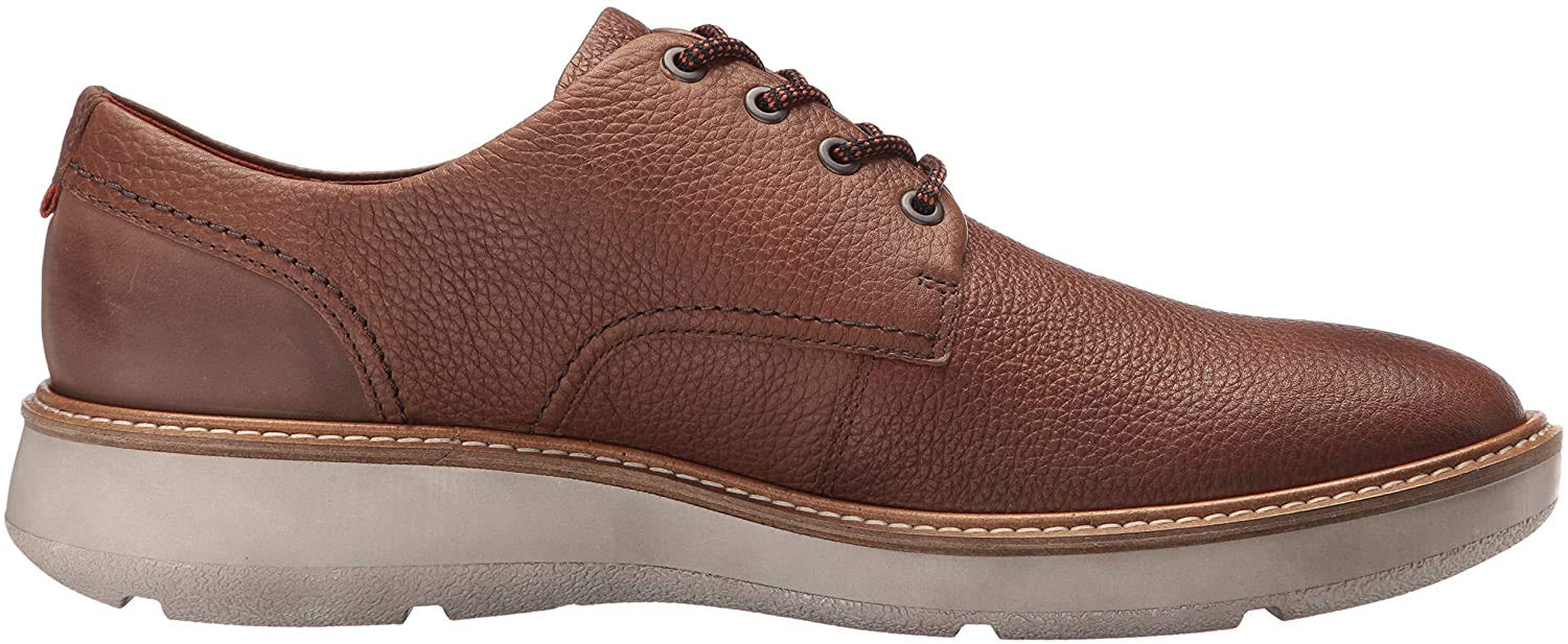 Ecco Aurora Shops Selling Ecco Shoes Ecco Aurora Tie Oxford Online