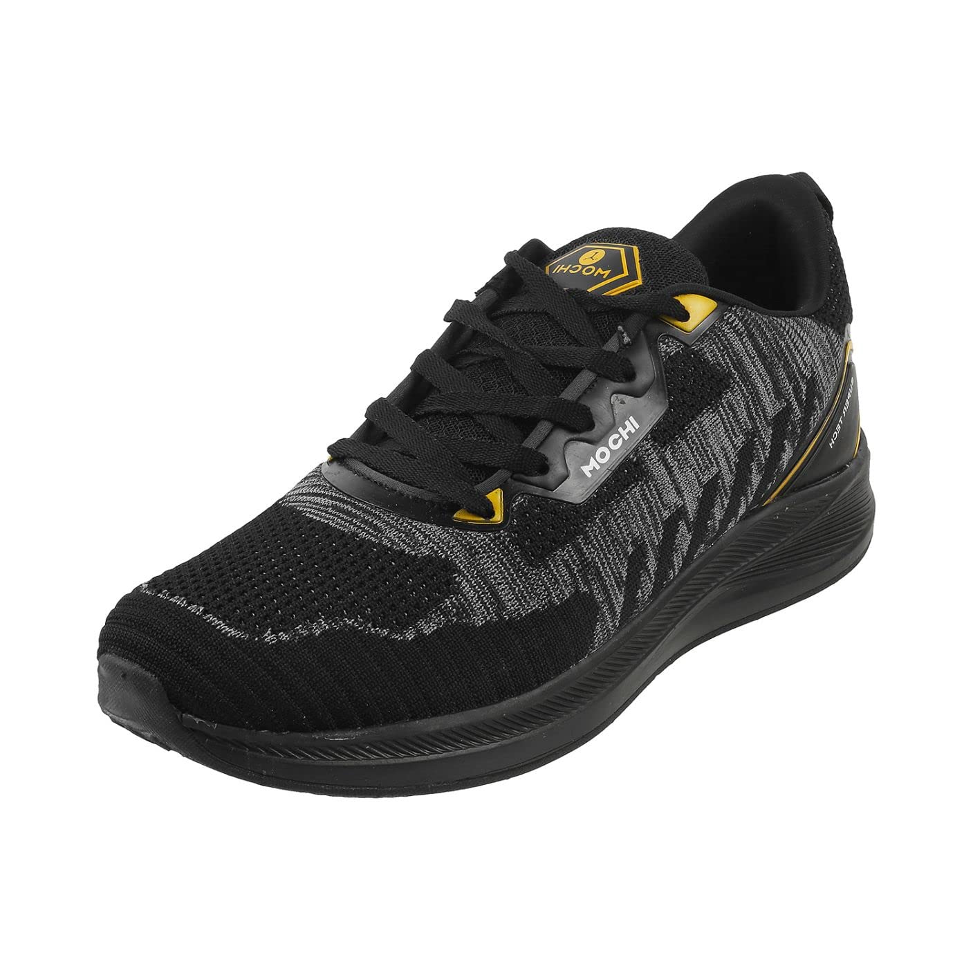 See full amazon price history chart for Mochi Mens Synthetic Black Sneakers (Size (6 UK (40 EU)) Mochi Mens Synthetic Black Sneakers (Size (6 UK (40 EU)) (B0B3J883QJ) Amazon Price History, Amazon Price Tracker