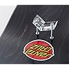 Product Photo 6
