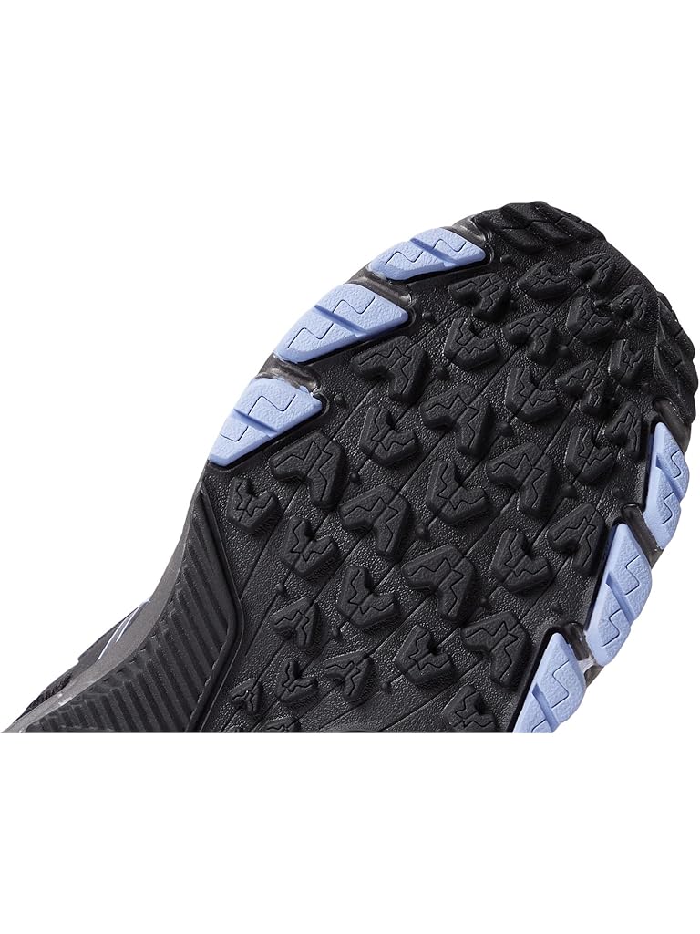 Multi New Balance 510v5