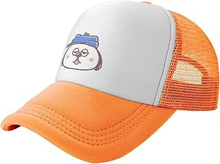 メッシュキャップ メンズ スヌーピー オラフ 帽子 CAP 野球帽 コットン 調節可能 軽量 紫外線対策 日よけ UVカット おしゃれ 男女兼用 メッシュキャップ メンズ スヌーピー オラフ 帽子 CAP 野球帽 コットン 調節可能 軽量 紫外線対策 日よけ UVカット おしゃれ 男女兼用