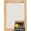Product Photo 1