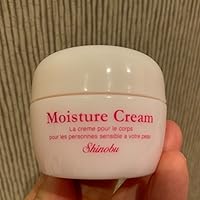 しのぶコスメ　クリーム２個） Amazon | 【医師監修_しのぶコスメ】アスタキサンチン しのぶ