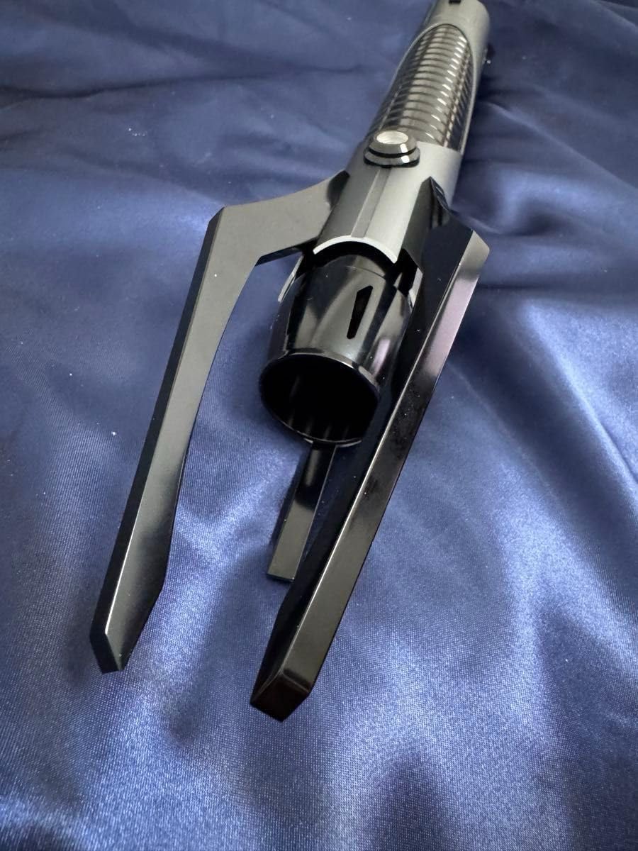 Amazon.co.jp: Korbanth sabers THE MANTIS カスタム