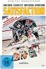 Satisfaction (DVD)