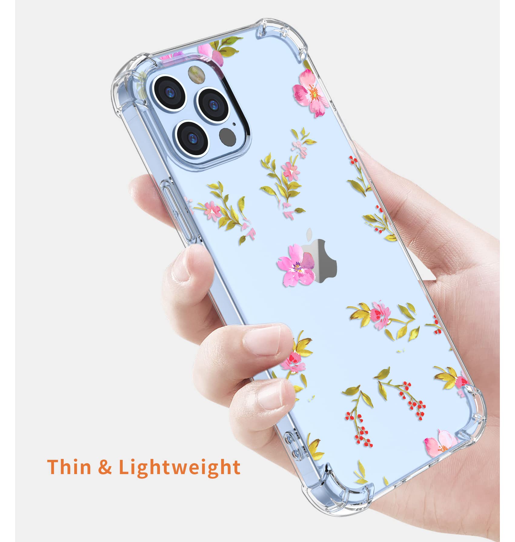 Custodia Silicone TPU Per Oppo A16 / A16s / A54s - Morbida Con Motivo Gatto E Tigre E Protezione Anti Graffio