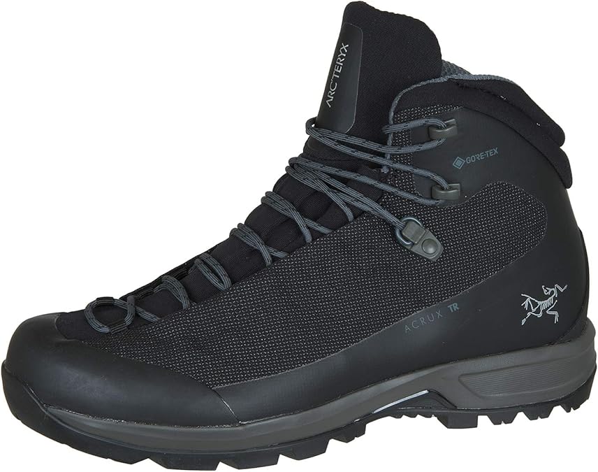 Arc'teryx Acrux TR GTX Boot Men's Trekking Boot for