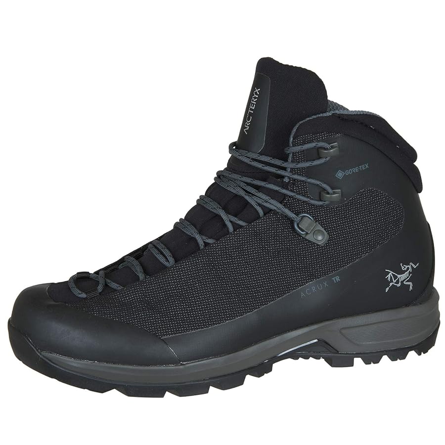 Amazon | ARC'TERYX（アークテリクス） Acrux TR Gore-Tex M 25