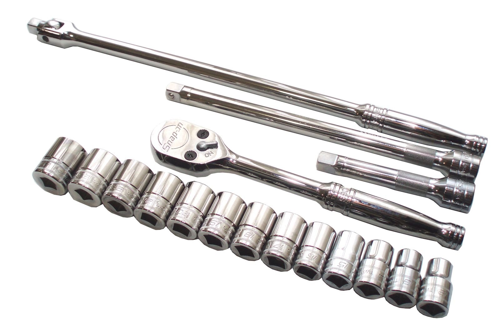 Amazon.co.jp: スナップオン Snap-on 1/2